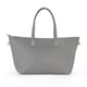 thumbnail image 3 of Bolso Maternal TREASURE Bag Dark Grey, 3 of 6