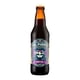 thumbnail image 1 of Cerveza Lager Porter Stout Botella-, 330 ml, 1 of 2