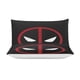 thumbnail image 3 of Juego De Ropa De Cama De Microfibra Deaool Down Nordic Cover Ligero De 3 Piezas Ligero Y Cómodo, 3 of 3