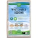 thumbnail image 2 of Papel blanco sin blanquear Bedding Small Pet Select, 178 litros, 2 of 7