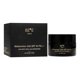 thumbnail image 2 of Crema hidratante 82E 82E con SPF 40 PA Plus para hombre, 50 ml, 2 of 4
