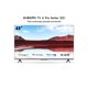thumbnail image 1 of Televisor 50" LED 4K UHD A 2025 Xiaomi, 1 of 5