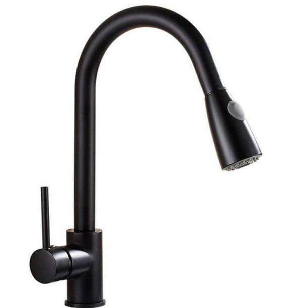 Llave Lavaplatos Flexible Llave Para Lavaplatos Cocina Lider