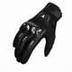 thumbnail image 4 of Guantes De Mujer Para Motociclismo Motowolf 0330B, 4 of 6