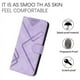 thumbnail image 3 of Funda FOXDOCK para Realme Note 60 – Tipo libro con soporte, billetera, correa y diseño elegante, 3 of 5