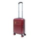 thumbnail image 1 of Maleta De Cabina (s) 42lt Transit, 1 of 3