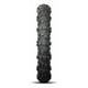 thumbnail image 4 of Neumático Moto Michelin StarCross 5 Hard 110/90-19 62M, 4 of 5