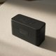 thumbnail image 5 of Cargador de batería DJI Mic Mini Funda de carga 1950mAh, 5 of 5