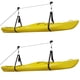 thumbnail image 1 of Elevador de kayak RAD Sportz para garaje, canoa, elevador de canoa, con tapa de 125 libras, 1 of 8