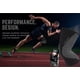 thumbnail image 5 of Rodillera Physix Gear Recovery Compression Grey L, 5 of 7