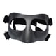 thumbnail image 5 of Protector De Nariz Para Adolescentes, Mascarilla Facial Ajustable A Prueba De Golpes, Cómoda, Portátil, 15cm X 9cm, 5 of 5