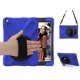 thumbnail image 1 of Funda iPad TSQ 9.7" Air 1ª Generación para Niños – Protección de Alta Resistencia, 1 of 8