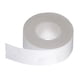 thumbnail image 5 of Almohadilla Invisible para el sudor para el cuello, Protector de camisa desechable, cómodo, accesorios de ropa de verano para hombres y mujeres, para, 5 of 5