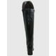thumbnail image 4 of Bota Cuero Negro Vía Franca, 4 of 5