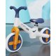 thumbnail image 2 of Bicicleta de Aprendizaje Infantil Sin Pedales Balance Bike, 2 of 6