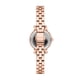 thumbnail image 2 of Reloj Michael Kors Mujer MK3834, 2 of 4