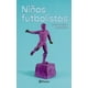 thumbnail image 1 of Niños Futbolistas, 1 of 2