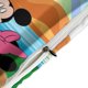 thumbnail image 4 of Mickey Print Bedding Set Pattern Duvet Cove Set 3 Pieces 1 Quilt Cover And 2 Pillowcases for Women Men Teens, 4 of 5