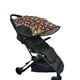 thumbnail image 1 of Stroller Sunshade Sunshade Sunshade For Stroller Car Seat Stroller Stroller Stroller Stroller Stroller Sunshade Sunshade Sunshade Sunshade Sunshade Sunshade UV Protection Toddler Stroller Sunshade Sun, 1 of 3