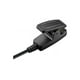 thumbnail image 2 of Cargador Usb Compatible Garmin Forerunner 35/235/630/230 1mt, 2 of 2
