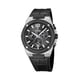 thumbnail image 1 of Reloj F22003/4 Festina Swiss Negro Hombre Valley, 1 of 2