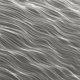thumbnail image 1 of ABIS MUSIC Sonic Cathedral Ecos de Luz Solar, 1 of 1