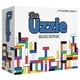 thumbnail image 1 of Juego de mesa The Uzzle Stack Royale para niños y adultos, 1 of 7