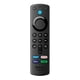 thumbnail image 3 of Fire TV Stick HD Control Alexa Streaming HDMI, 3 of 3
