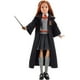 thumbnail image 2 of HARRY POTTER GINNY WEASLEY Muñeca MATTEL Mattel, 2 of 2