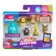 thumbnail image 1 of Juguete Adopt Me! Paquete múltiple para mascotas Animal Life 6+, 1 of 3