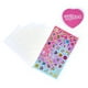 thumbnail image 5 of Set Manicure Personaliza Tu Look Go Glam, 5 of 5
