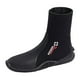 thumbnail image 1 of Botas Buceo Unisex Térmicas Antideslizantes Para Windsurf Submarino Playa 40-41, 1 of 5
