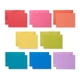 thumbnail image 1 of Tarjetas en blanco American Greetings Rainbow Colors (200 unidades), 1 of 9