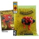 thumbnail image 3 of Figuras Mcfarlane Marvel 16Th Spider-Man Todd Mcfarlane Blackgold, 3 of 3