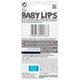 thumbnail image 1 of Bálsamo labial Maybelline Baby Lips Winter Delight, 1 of 2