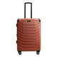 thumbnail image 2 of Maleta Viaje Amsterdam Mediana Expandible Cobre Head, 2 of 8