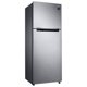 thumbnail image 2 of Refrigerador Top Freezer 385 Litros con Twin Cooling Plus, 2 of 13