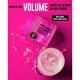 thumbnail image 3 of To De Cacho Gel Super Volumen 550 G, 3 of 4