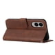 thumbnail image 4 of Funda Flip Para Samsung Galaxy S25 Edge – Carcasa Delgada Y Resistente A Impactos Con Soporte Para Uso Diario Y Profesional, 4 of 5