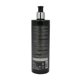 thumbnail image 2 of Red Oneafter Shave Crema Colonia 400ml Silver, 2 of 2