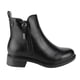 thumbnail image 1 of Botín New Walk City Negro, 1 of 5