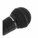 thumbnail image 2 of Shure SM58 Edición Especial Color Negro – Micrófono Vocal Dinámico Cardioide, 2 of 3