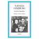 thumbnail image 1 of Libro Lexico Familiar - Ginzburg, Natalia, 1 of 2