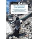 thumbnail image 1 of LIBRO Nos Rehusamos A Ser Borrados - ESTUDIANTES DE GAZA, 1 of 2