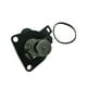 thumbnail image 3 of Ensamblaje De La Carcasa Del Termostato Del Refrigerante Del Motor Para Honda Civic Cr-V Durable, 3 of 5