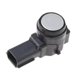 thumbnail image 1 of Sensor De Estacionamiento Piezas De Repuesto Alta Fiabilidad 23428268 84078131 Para Chevy, 1 of 5