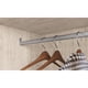 thumbnail image 5 of Clóset Orlando 4 Puertas 2 Cajones Interiores Mdf Cataño - Beige, 5 of 6