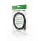 thumbnail image 4 of Cable USB-C a USB-C 240W 8K Video Fast Charging Universal, 4 of 4