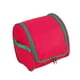 thumbnail image 2 of Bolsa De Almacenamiento Para Luces Navideñas, Tela Oxford, Color Rojo, 2 of 5