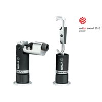 Herramienta Topeak Extractor Cadena Ninja C